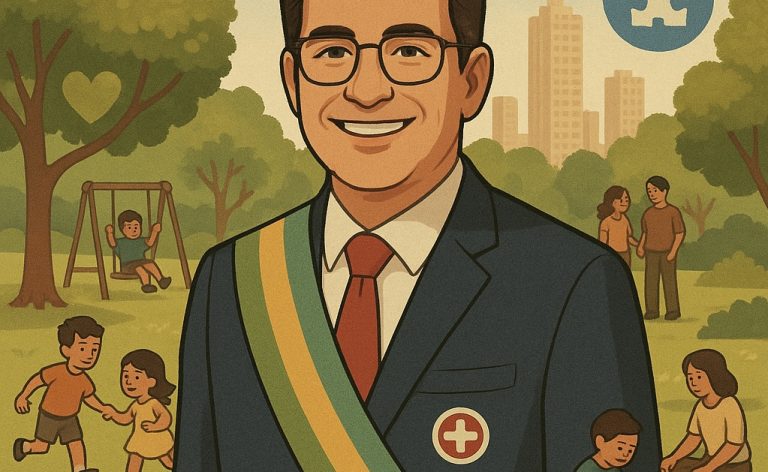 C00DF2EE-6EBF-4E6A-A04A-DEA485C5AF31