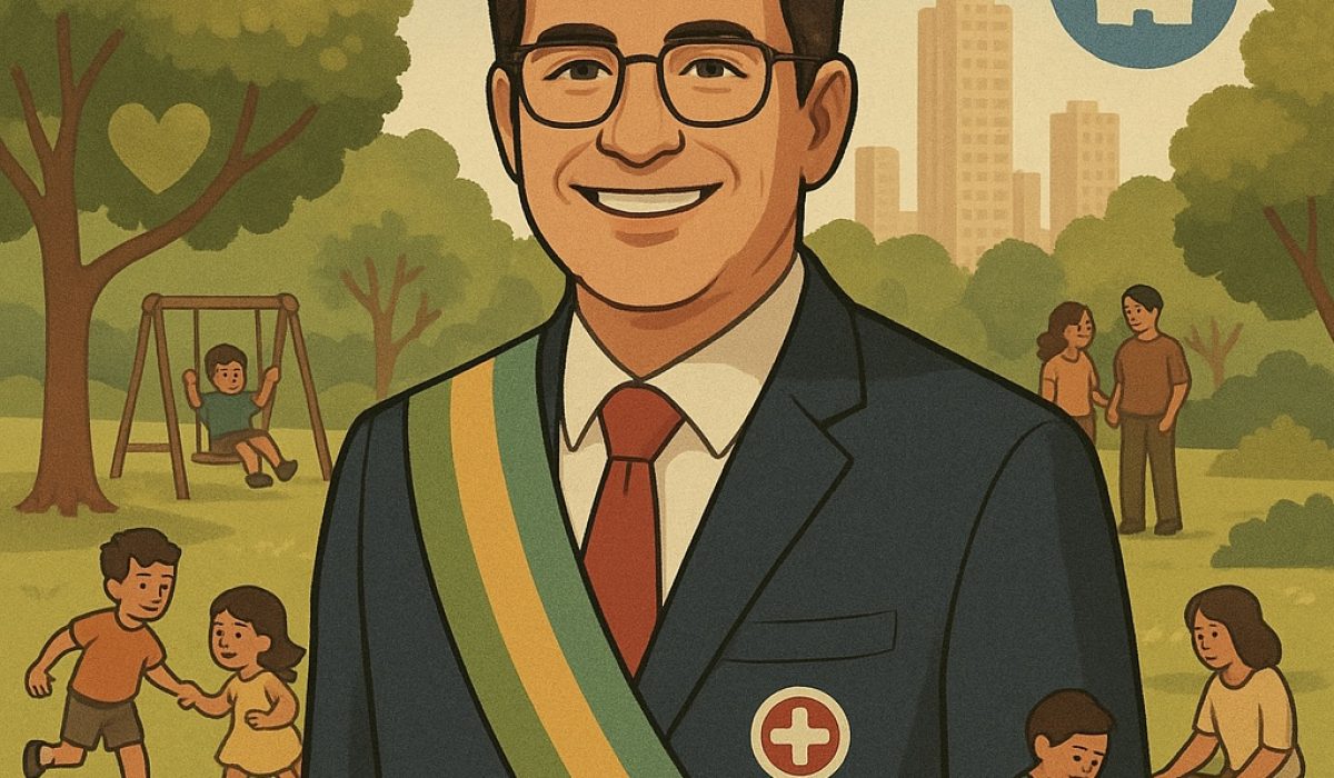 C00DF2EE-6EBF-4E6A-A04A-DEA485C5AF31