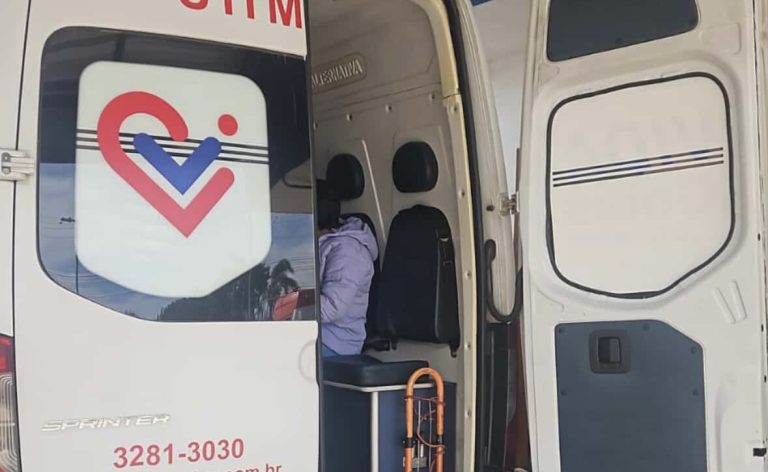 CC4BCF04-C392-4950-AF54-AEB3F0101E22