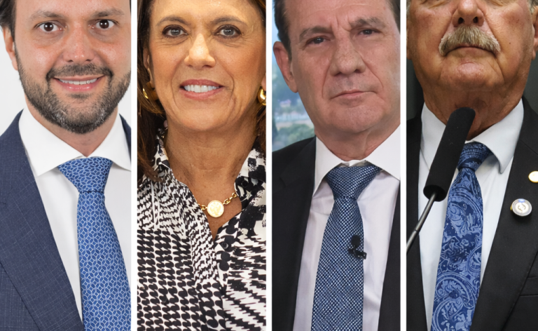 A operação deflagrada pelo Ministério Público do Estado de Goiás contra a AGEHAB - Agência Goiana de Habitação, com afastamento de gestores e apuração de contratos suspeitos, caiu como uma bomba em um momento politicamente sensível da base governista