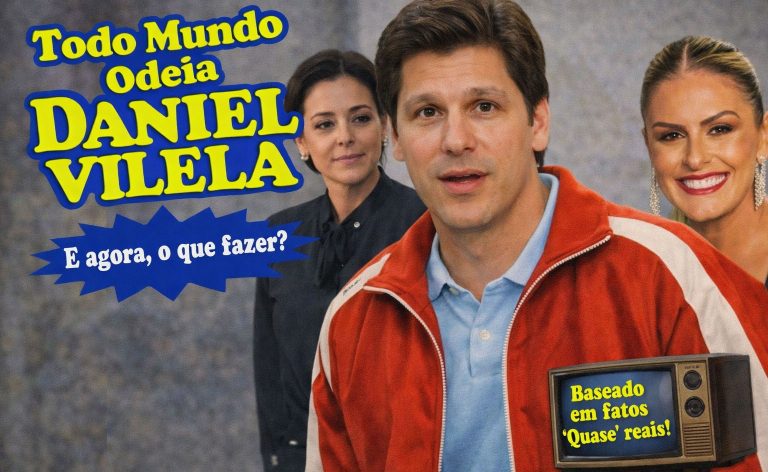 Daniel-Vilela