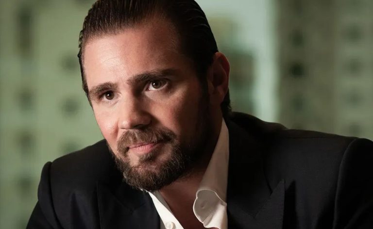 Celular de sócio do Banco Master preso na Operação Compliance Zero gera preocupação entre políticos de PT e PL por possível divulgação de mensagens