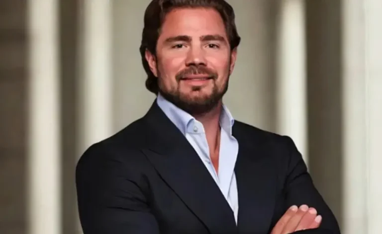 Dono do Banco Master, Daniel Vorcaro, é preso em operação da Polícia Federal que bloqueia até R$ 22 bilhões e apura fraudes financeiras bilionárias