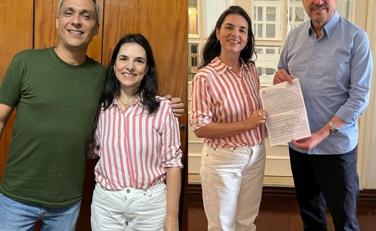 Dra.-Alessandra-x-Gustavo-Gayer-x-Wilder-Morais