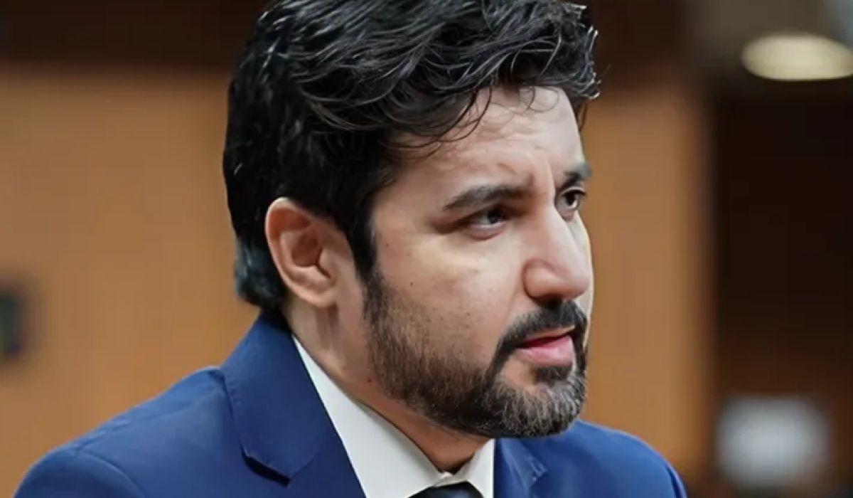 Fred- Rodrigues e-o-Sistema Fred- Rodrigues e-o-Sistema