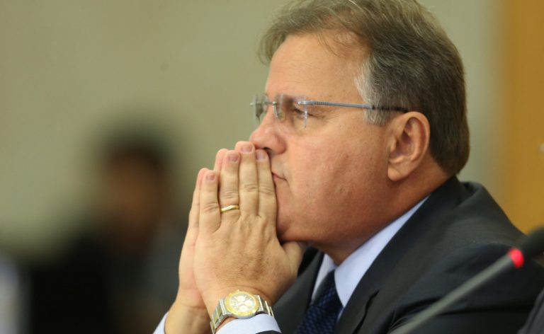 O Ministério Público da Bahia investiga Geddel Vieira Lima por suspeita de propina de R$ 1 milhão ligada à fuga do traficante Dadá, líder criminoso de Eunápolis, em dezembro de 2024.