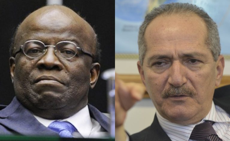 O ex-ministro do STF Joaquim Barbosa foi confirmado como pré-candidato da DC à Presidência, provocando críticas de Aldo Rebelo, que mantém sua candidatura. A escolha sinaliza uma tentativa do partido de restaurar a confiança nas instituições.