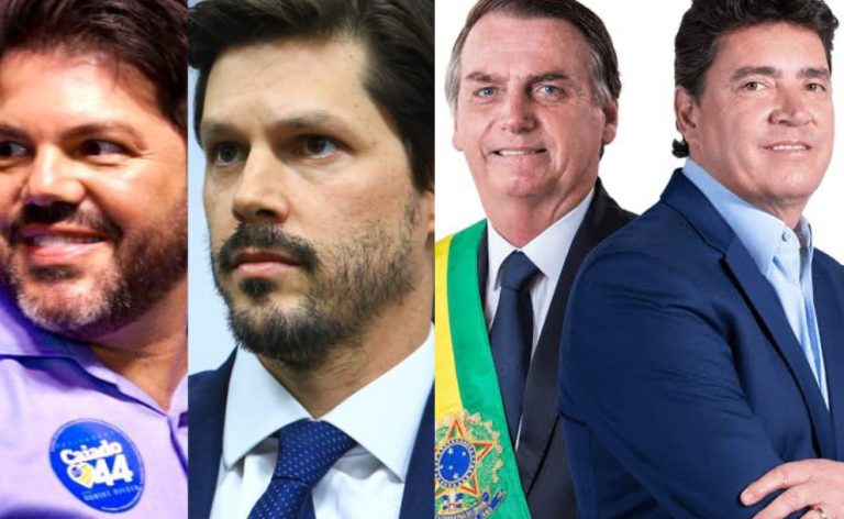 Marcio,-Daniel,-Wilder-e-Bolsonaro