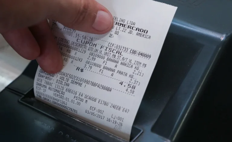 O programa Nota Fiscal Goiana realizará o segundo sorteio de 2026, distribuindo R$ 200 mil em prêmios para 158 consumidores. Confira os detalhes e participe