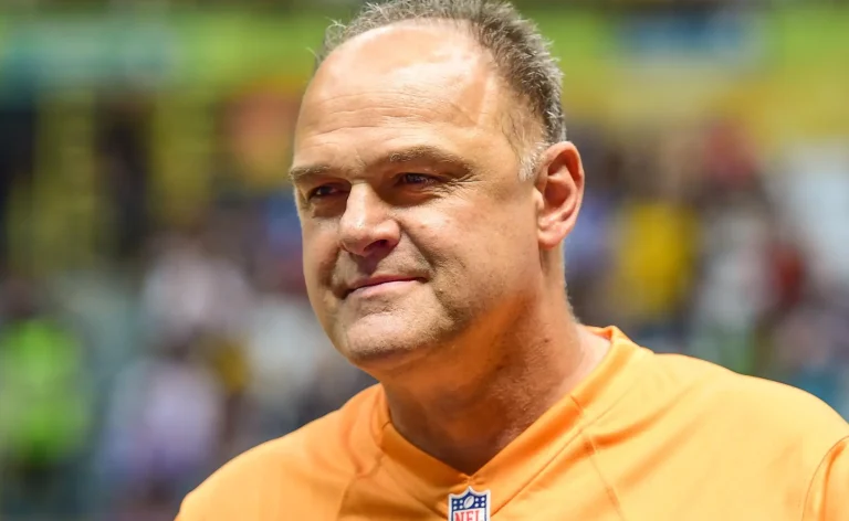 Oscar Schmidt morre aos 68 anos e deixa legado histórico no basquete, com recorde de 1.093 pontos em Jogos Olímpicos e participação em cinco edições