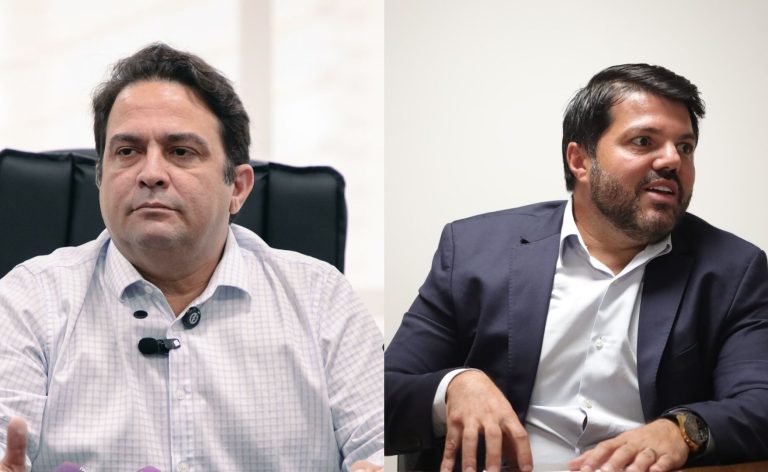 PG 7 MARCIO X ROBERTO