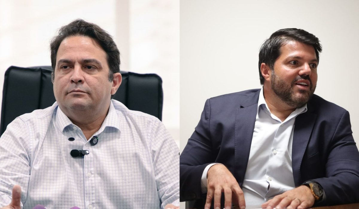 PG 7 MARCIO X ROBERTO PG 7 MARCIO X ROBERTO