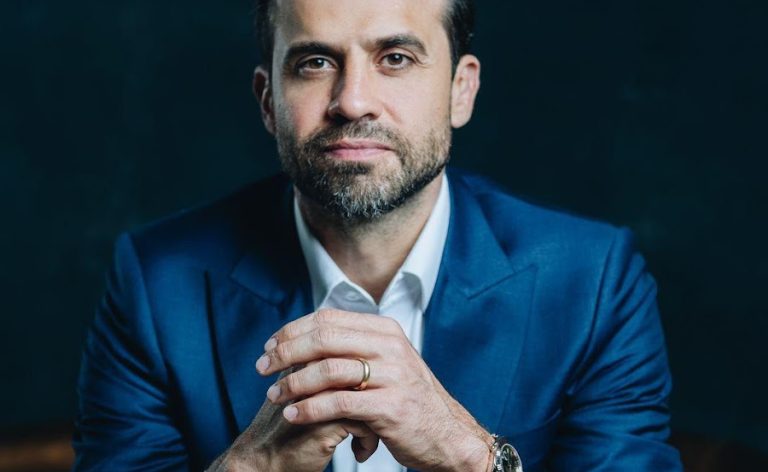 Pablo Marçal deixa o PRTB, se filia ao União Brasil e avalia disputar eleição mesmo após inelegibilidade de 8 anos no TRE-SP