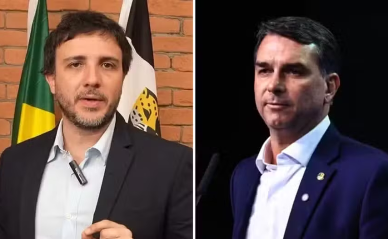 Renan-x-Flávio