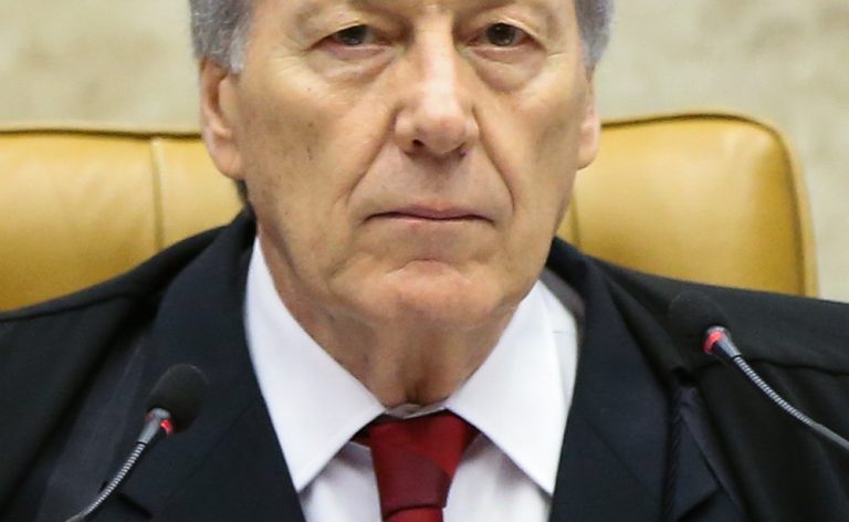 Em 2024, Ricardo Lewandowski adquiriu imóvel de R$ 9,4 milhões de Alan de Souza Yang, investigado pela PF por sonegação no setor de combustíveis