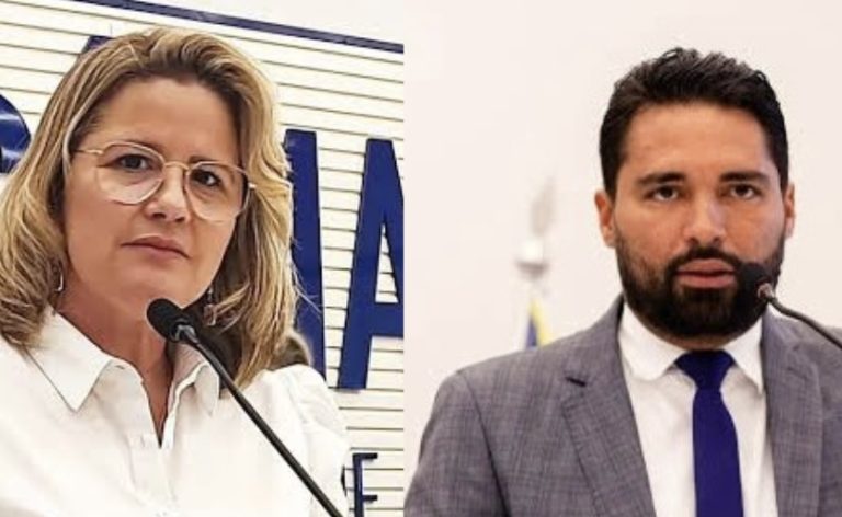 Sem nome (2000 x 1200 px) (Post para Instagram (4:5)) - 1