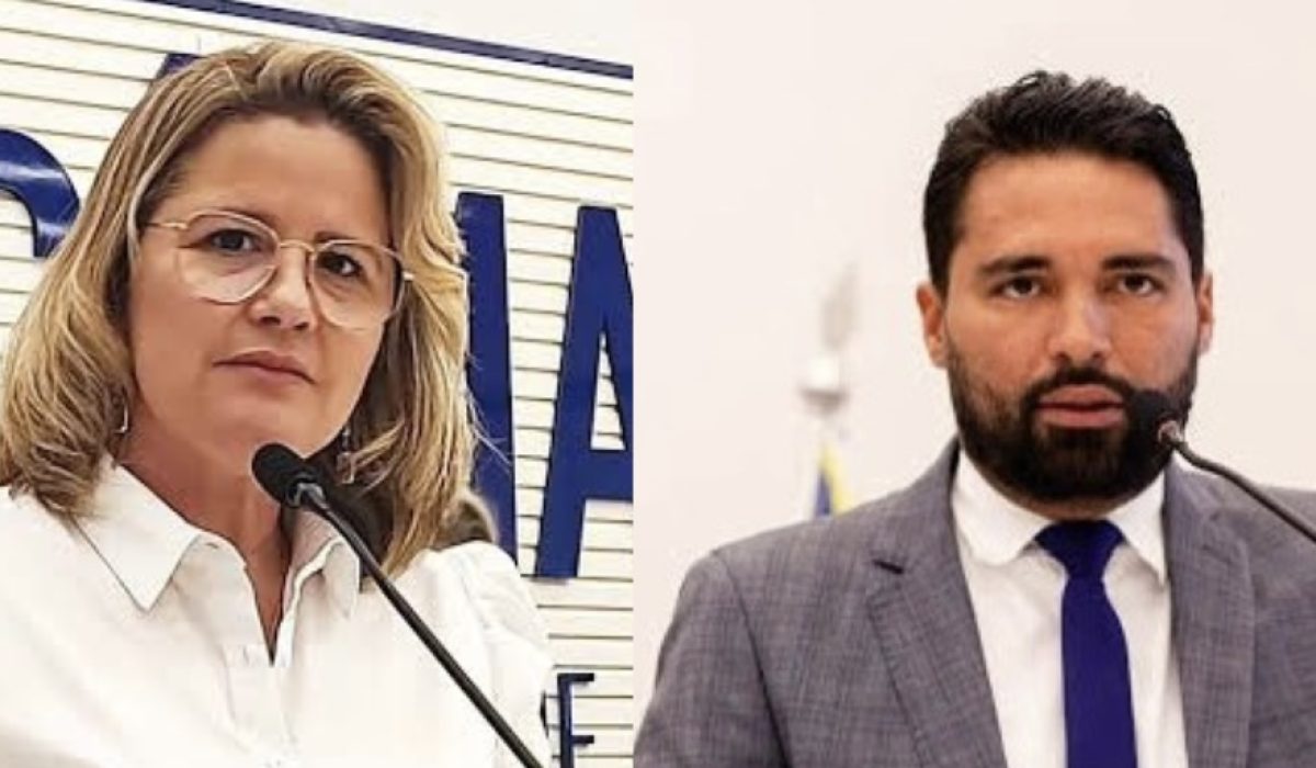 Sem nome (2000 x 1200 px) (Post para Instagram (4:5)) - 1