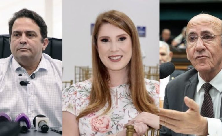 Sem nome (2000 x 1200 px) (Post para Instagram (4:5)) - 1