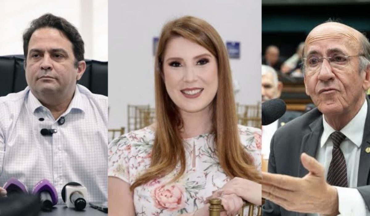 Sem nome (2000 x 1200 px) (Post para Instagram (4:5)) - 1