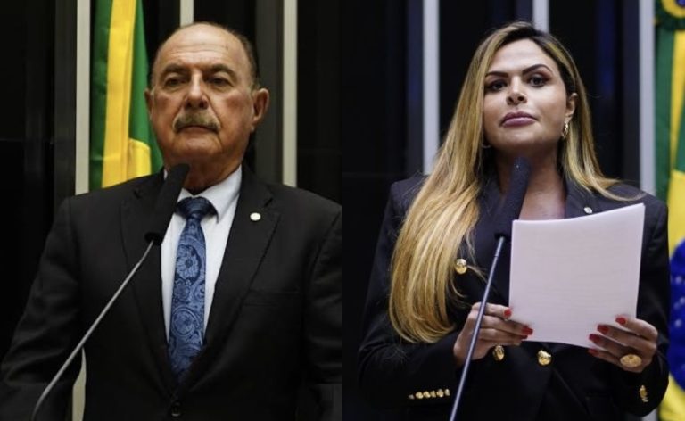 Sem nome (2000 x 1200 px) (Post para Instagram (4:5)) - 1