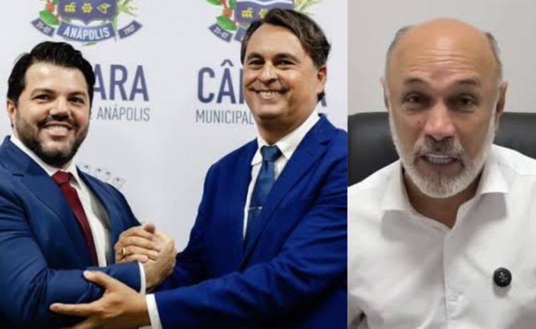 Sem nome (2000 x 1200 px) (Post para Instagram (4:5)) - 1