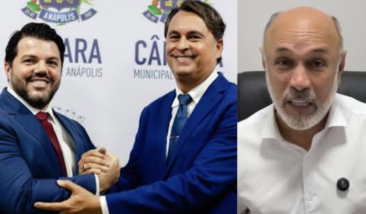 Sem nome (2000 x 1200 px) (Post para Instagram (4:5)) - 1