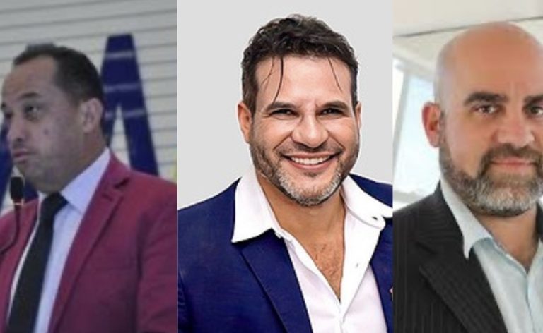 Sem nome (2000 x 1200 px) (Post para Instagram (4:5)) - 1