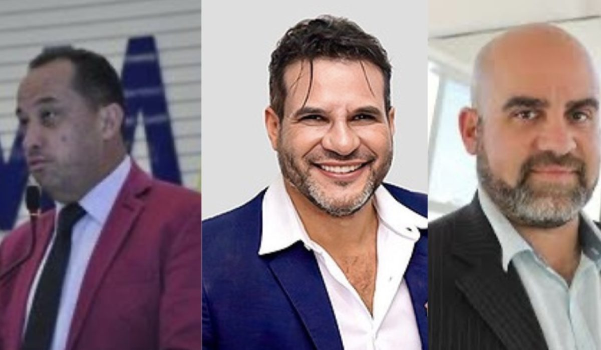 Sem nome (2000 x 1200 px) (Post para Instagram (4:5)) - 1