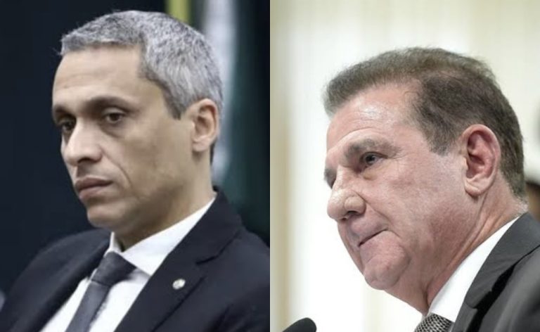 Sem nome (2000 x 1200 px) (Post para Instagram (4:5)) - 1