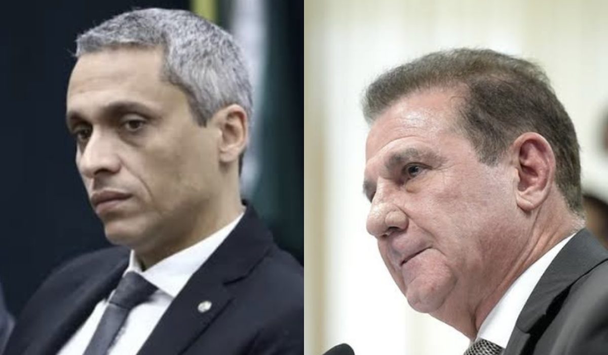 Sem nome (2000 x 1200 px) (Post para Instagram (4:5)) - 1