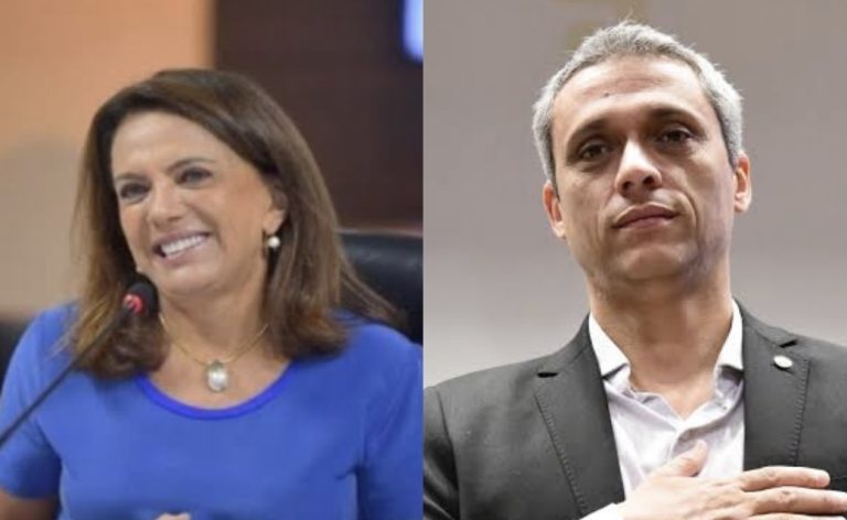 Sem nome (2000 x 1200 px) (Post para Instagram (4:5)) - 1