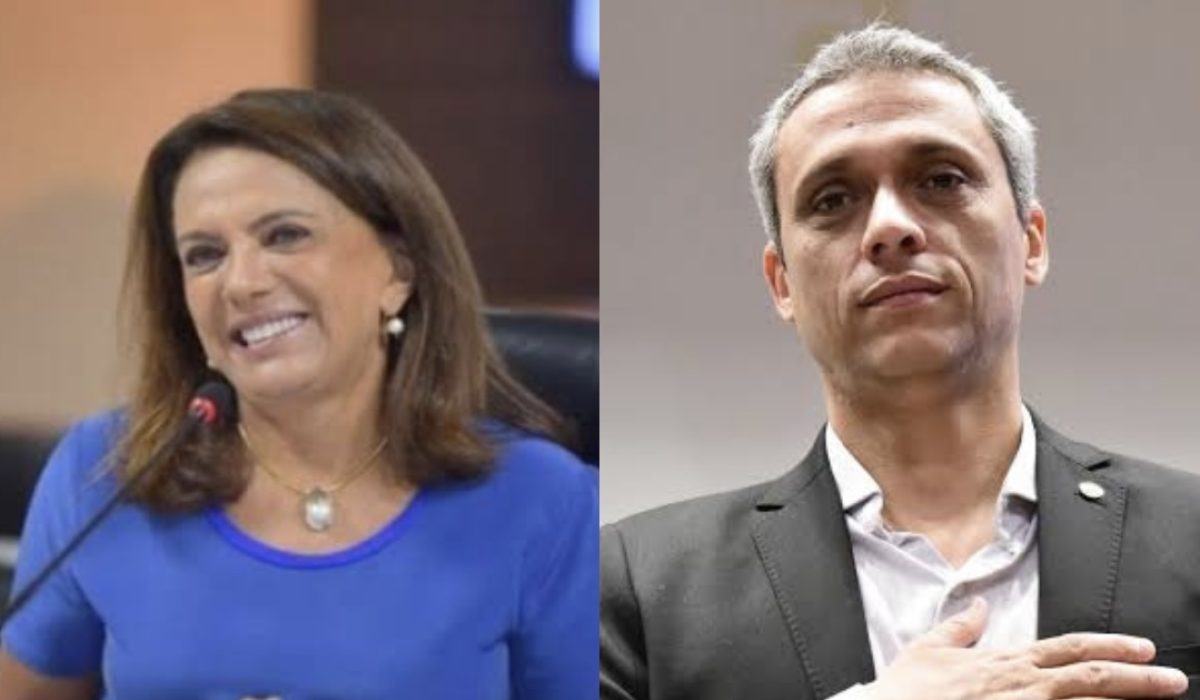 Sem nome (2000 x 1200 px) (Post para Instagram (4:5)) - 1