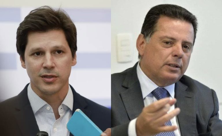 Sem nome (2000 x 1200 px) (Post para Instagram (4:5)) - 1