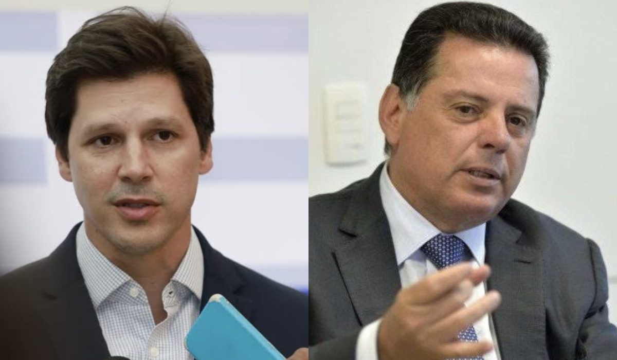 Sem nome (2000 x 1200 px) (Post para Instagram (4:5)) - 1