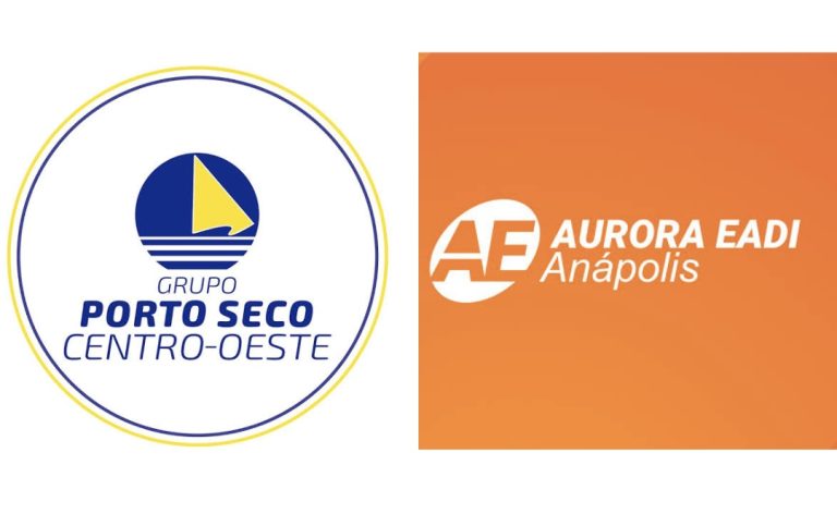 Sem nome (2000 x 1200 px) (Post para Instagram (4:5)) - 1