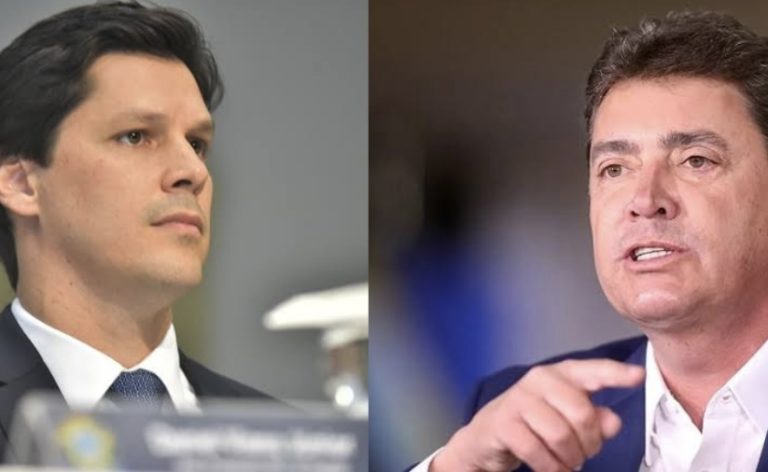 Sem nome (2000 x 1200 px) (Post para Instagram (4:5)) - 1