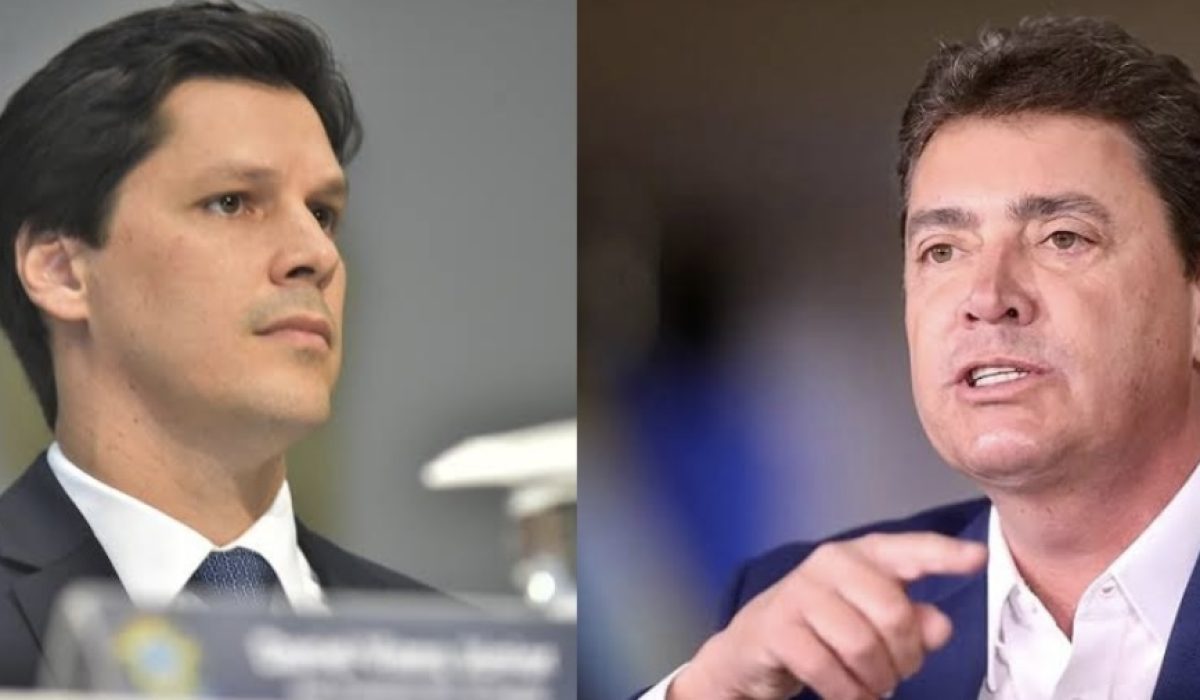 Sem nome (2000 x 1200 px) (Post para Instagram (4:5)) - 1