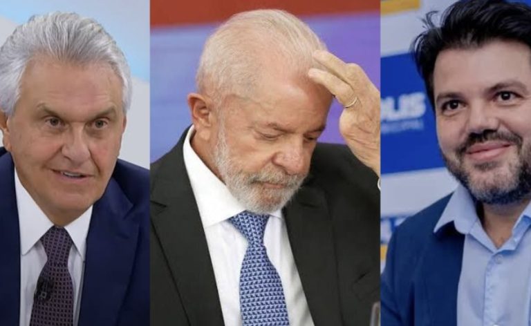 Sem nome (2000 x 1200 px) (Post para Instagram (4:5)) - 1