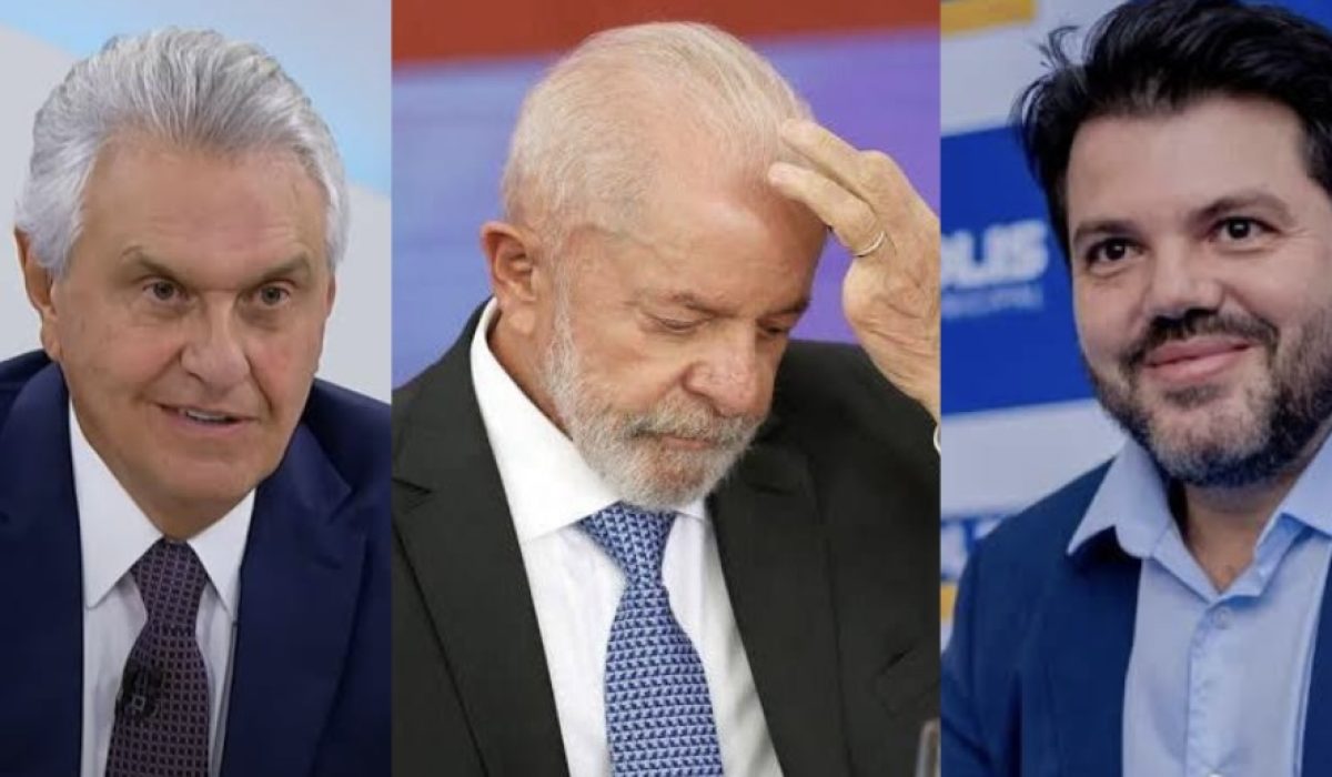 Sem nome (2000 x 1200 px) (Post para Instagram (4:5)) - 1