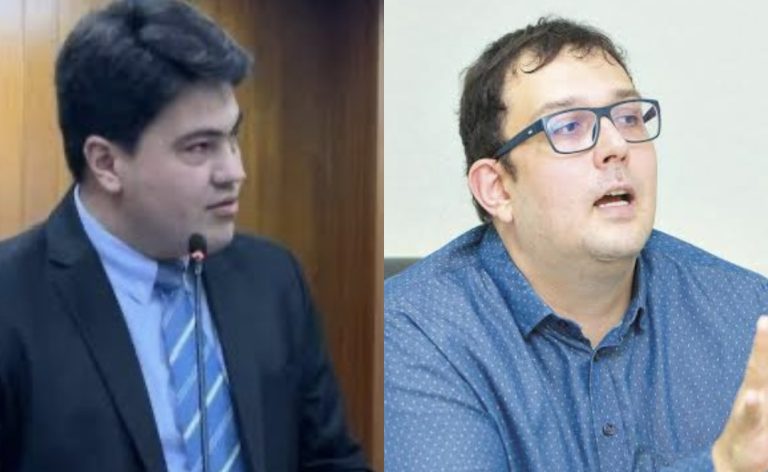 Sem nome (2000 x 1200 px) (Post para Instagram (4:5)) - 1