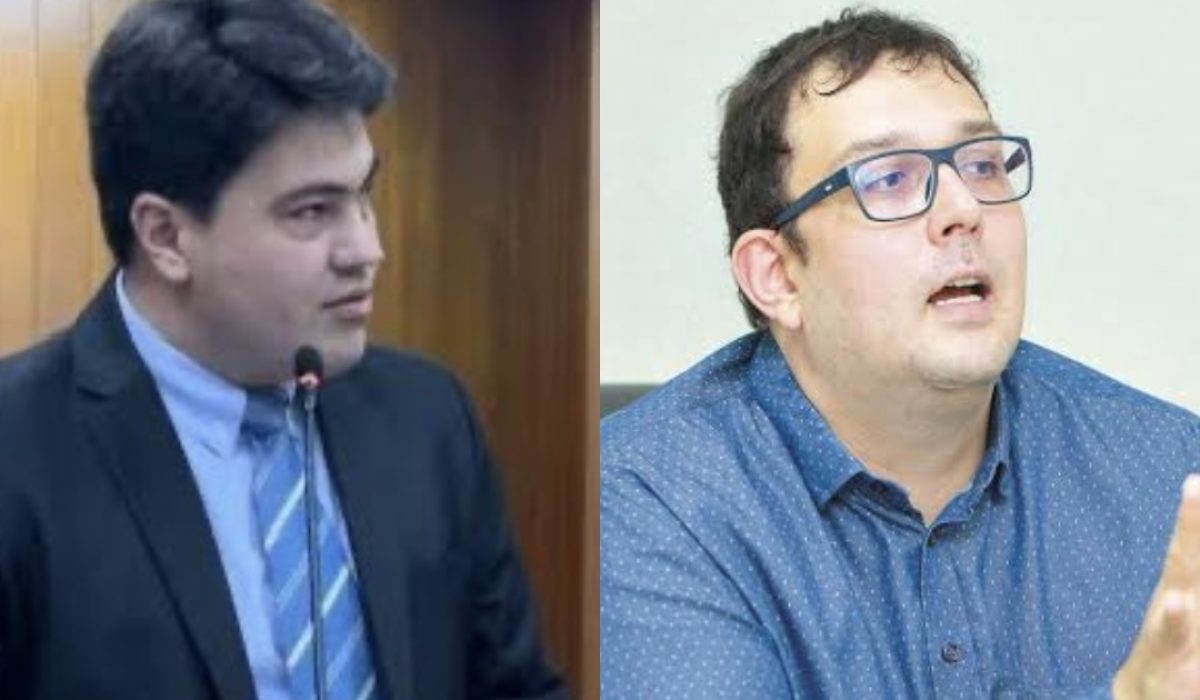 Sem nome (2000 x 1200 px) (Post para Instagram (4:5)) – 1 Sem nome (2000 x 1200 px) (Post para Instagram (4:5)) - 1