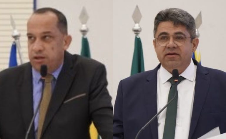 Sem nome (2000 x 1200 px) (Post para Instagram (4:5)) - 1