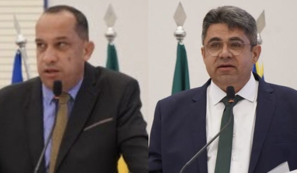 Sem nome (2000 x 1200 px) (Post para Instagram (4:5)) - 1