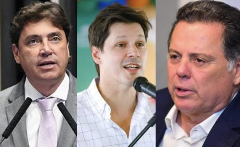 Sem nome (2000 x 1200 px) (Post para Instagram (4:5)) - 1