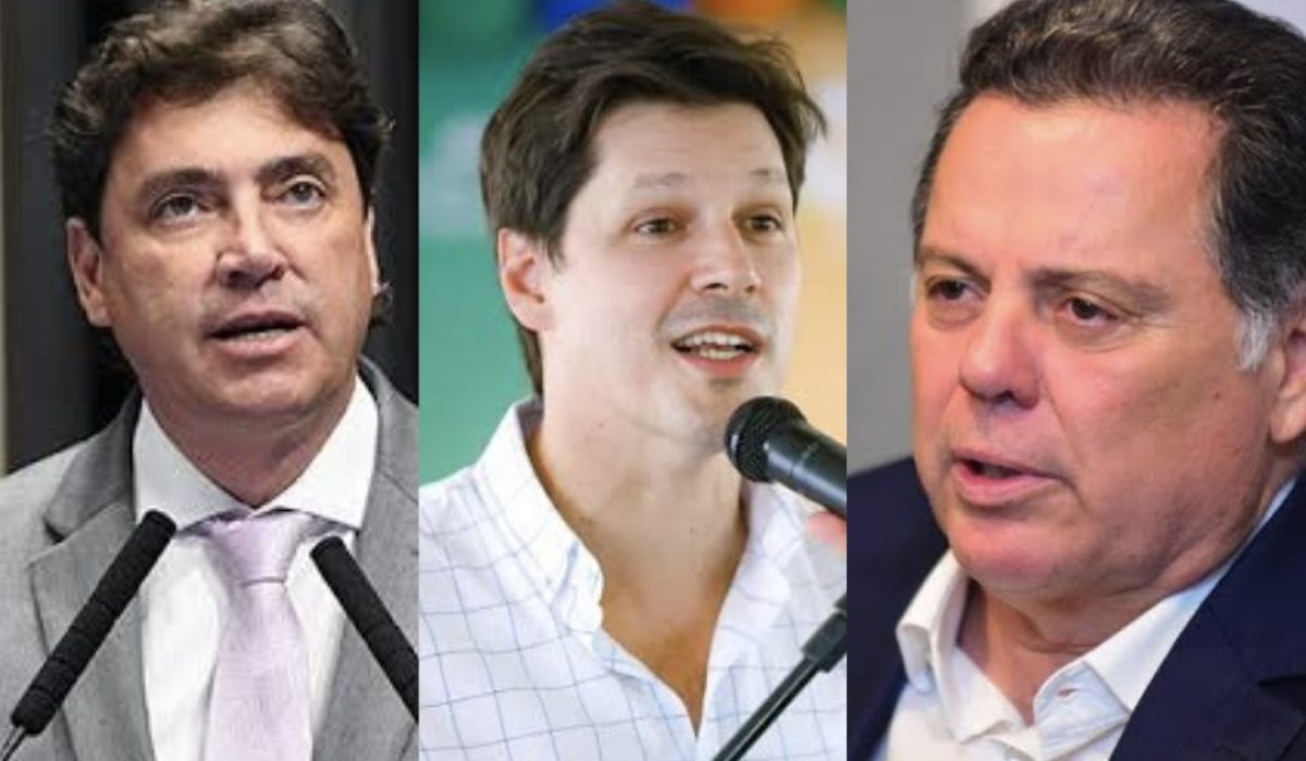 Sem nome (2000 x 1200 px) (Post para Instagram (4:5)) - 1