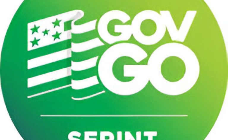 Serint-GO abre prazo de 24/02 a 02/03 para alteração de emendas individuais e definição de beneficiários. Portaria nº 55/2026 estabelece as diretrizes para garantir transparência