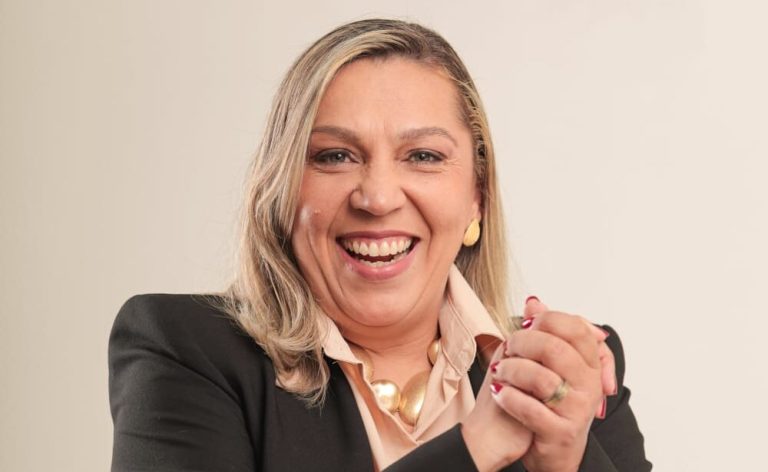 Tatiana Juca