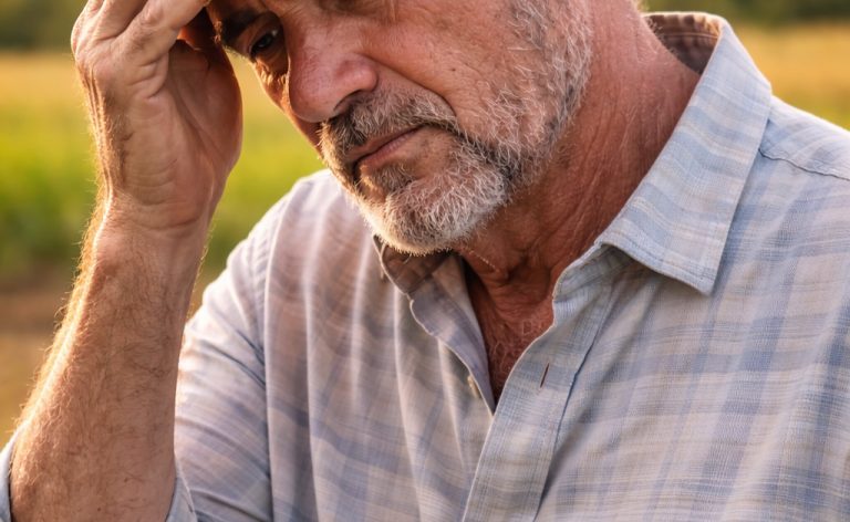 Taxa-do-Agro-Goiás-Caiado