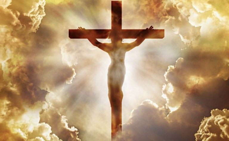 Texto do seu parágrafo (1080 x 1350 px)