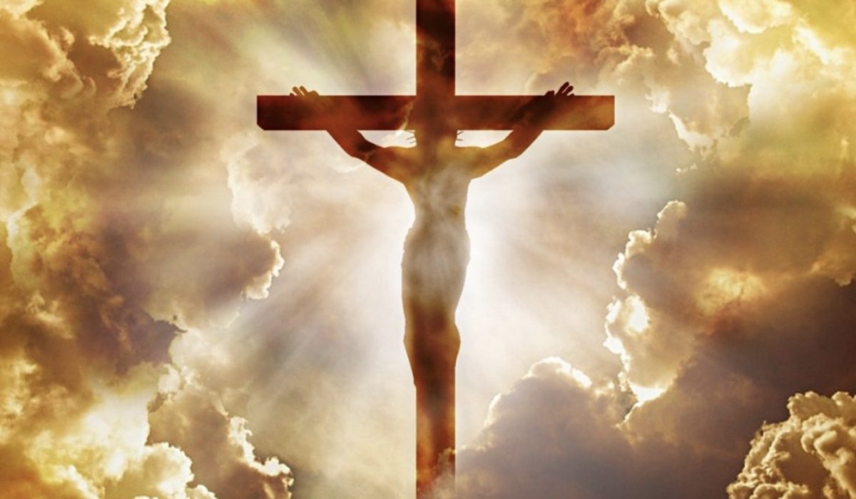 Texto do seu parágrafo (1080 x 1350 px)